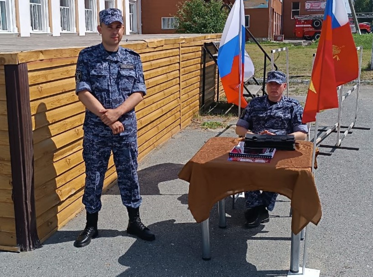 Фото: Архив "АР"